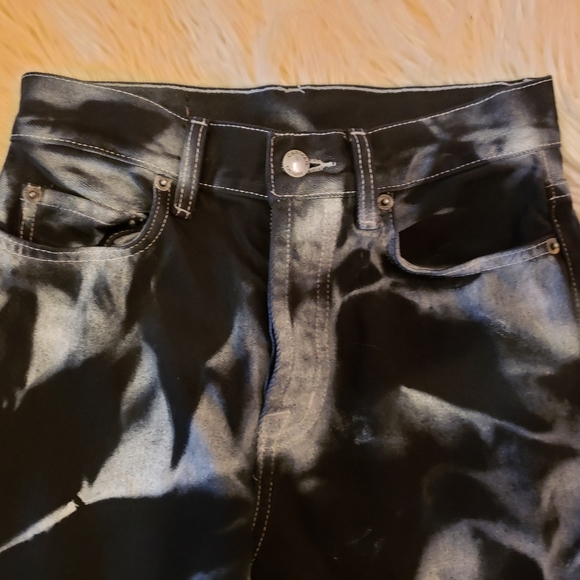 Carmar Los Angeles Jean's - Picture 12 of 16